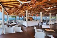 乌纳瓦图纳卡拉满德尔海滩酒店 高尔 外观 照片